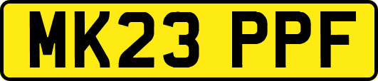 MK23PPF