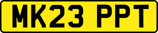 MK23PPT