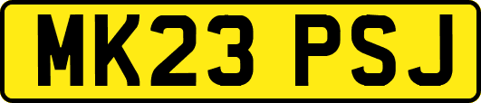 MK23PSJ