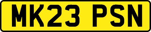 MK23PSN