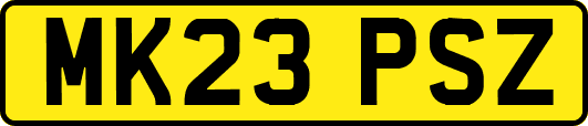 MK23PSZ