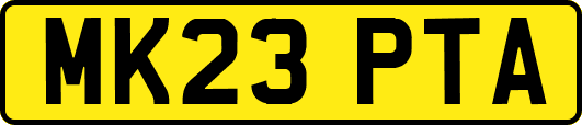 MK23PTA