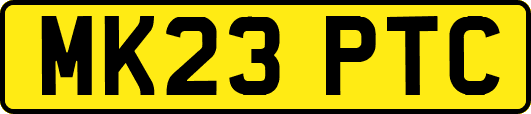 MK23PTC