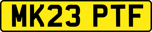 MK23PTF
