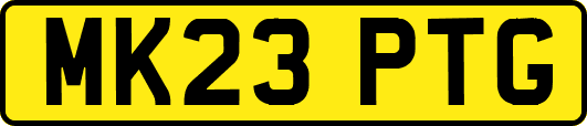 MK23PTG