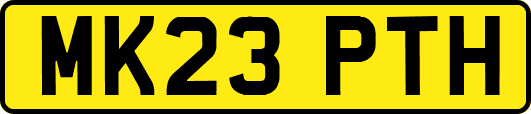 MK23PTH