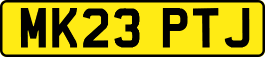 MK23PTJ