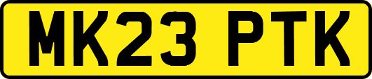 MK23PTK