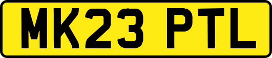 MK23PTL