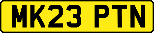 MK23PTN