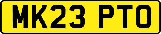 MK23PTO