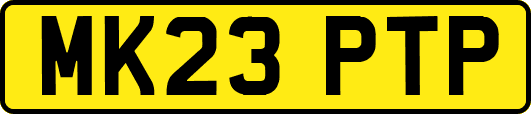 MK23PTP