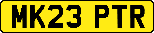 MK23PTR