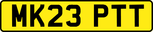 MK23PTT