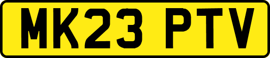 MK23PTV