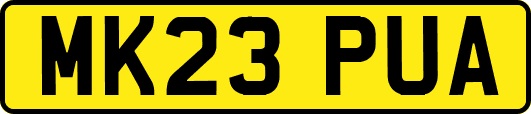 MK23PUA