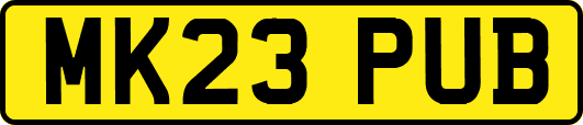 MK23PUB