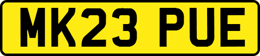 MK23PUE