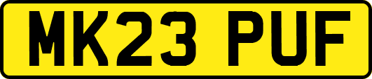 MK23PUF