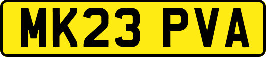 MK23PVA