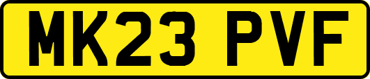 MK23PVF