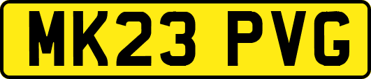 MK23PVG