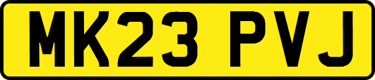 MK23PVJ