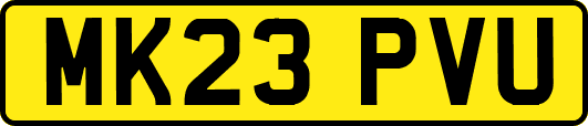 MK23PVU