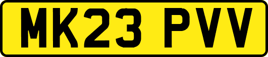 MK23PVV