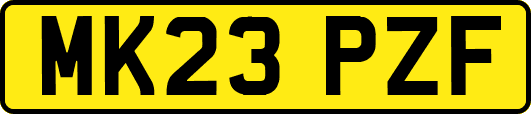 MK23PZF