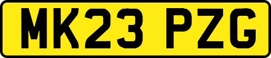 MK23PZG