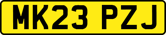 MK23PZJ