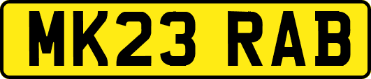 MK23RAB