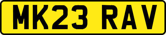 MK23RAV