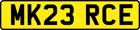 MK23RCE