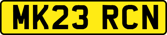 MK23RCN