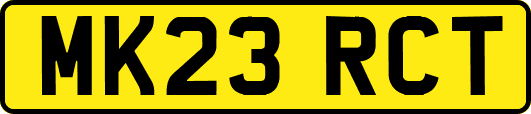 MK23RCT