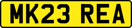 MK23REA