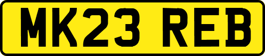 MK23REB