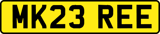 MK23REE