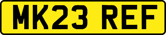 MK23REF