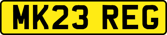 MK23REG