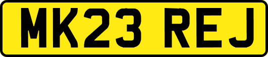 MK23REJ