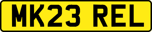 MK23REL