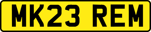 MK23REM
