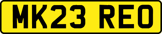 MK23REO