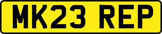 MK23REP