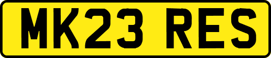 MK23RES