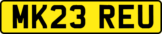 MK23REU