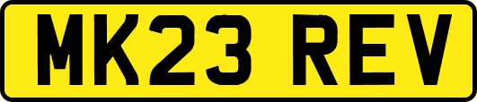 MK23REV